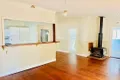 Property photo of 58 Varden Street Piccadilly WA 6430