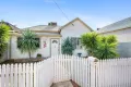 Property photo of 58 Varden Street Piccadilly WA 6430