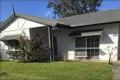 Property photo of 5 Sinclair Street Gordonvale QLD 4865