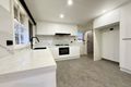 Property photo of 1/21 Mitchell Street Doncaster East VIC 3109
