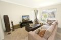 Property photo of 2 Jessie Street Middleton Grange NSW 2171