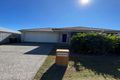 Property photo of 38 Adam Street Beachmere QLD 4510