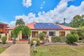 Property photo of 41-43 Koppen Terrace Mooroobool QLD 4870