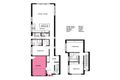Property photo of 28/28A Laurence Street Dover Gardens SA 5048
