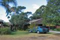 Property photo of 18 Farleigh Avenue Umina Beach NSW 2257