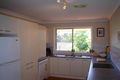 Property photo of 41 Toronto Avenue Cromer NSW 2099