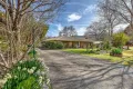 Property photo of 1 Houghs Lane Bright VIC 3741