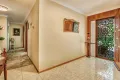 Property photo of 1 Houghs Lane Bright VIC 3741