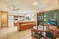 Property photo of 1 Houghs Lane Bright VIC 3741