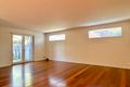 Property photo of 1/23 Ash Grove Caulfield VIC 3162