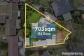 Property photo of 4 Miner Place Ingleburn NSW 2565