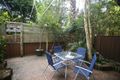 Property photo of 16/22-24 Taranto Road Marsfield NSW 2122