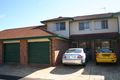 Property photo of 49/38 Murev Way Carrara QLD 4211