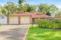 Property photo of 77 Banksia Circuit Forest Lake QLD 4078