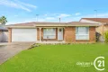 Property photo of 8 Aplin Road Bonnyrigg Heights NSW 2177