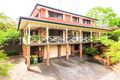 Property photo of 7 Adam Place Glenhaven NSW 2156