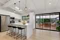 Property photo of 8 Uralla Crescent Rochedale South QLD 4123