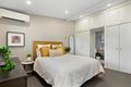 Property photo of 8 Uralla Crescent Rochedale South QLD 4123