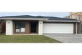 Property photo of 23 Platypus Chase Beveridge VIC 3753