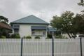 Property photo of 25 Darwin Street West Ryde NSW 2114