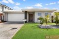 Property photo of 7 Apollo Street Newport QLD 4020