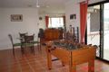 Property photo of 11 Brenton Circuit Deeragun QLD 4818