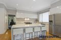 Property photo of 13 Landsborough Street Warragul VIC 3820