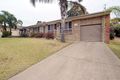 Property photo of 61 Karoola Crescent Surfside NSW 2536