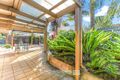 Property photo of 152 Truemans Road Tootgarook VIC 3941
