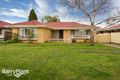 Property photo of 8 June Court Keysborough VIC 3173