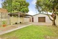 Property photo of 21 Frogmore Street Mascot NSW 2020