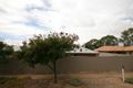 Property photo of 10 Hope Street Dover Gardens SA 5048