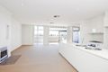 Property photo of 11 Karra Cove New Port SA 5015