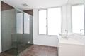 Property photo of 11 Karra Cove New Port SA 5015