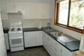 Property photo of 11 Merriwa Street Booragul NSW 2284