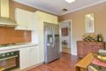 Property photo of 70 Spring Road Thornlie WA 6108
