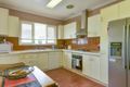 Property photo of 70 Spring Road Thornlie WA 6108