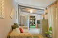 Property photo of 70 Spring Road Thornlie WA 6108