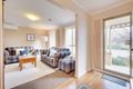 Property photo of 35 Traeger Street Dunlop ACT 2615