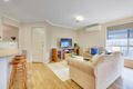 Property photo of 35 Traeger Street Dunlop ACT 2615