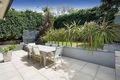 Property photo of 140 Cowles Road Mosman NSW 2088
