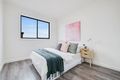 Property photo of 23 Platypus Chase Beveridge VIC 3753