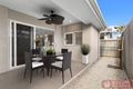 Property photo of 7 Apollo Street Newport QLD 4020