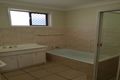 Property photo of 12 Ashgrove Avenue Runaway Bay QLD 4216
