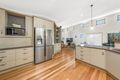 Property photo of 14 Sandune Place Thornlands QLD 4164