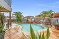 Property photo of 14 Sandune Place Thornlands QLD 4164