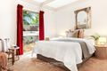 Property photo of 152 Truemans Road Tootgarook VIC 3941