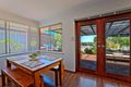 Property photo of 9 Coleridge Place North Lake WA 6163