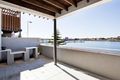 Property photo of 11 Karra Cove New Port SA 5015