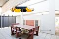 Property photo of 11 Karra Cove New Port SA 5015